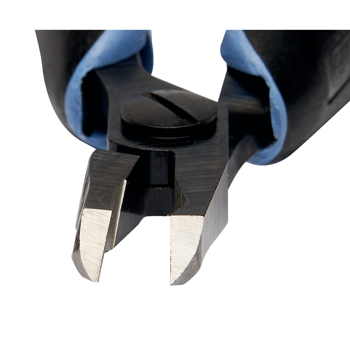 Lindström ERGO™ 長精密 45° 錐頭斜銑刀 0.2 mm-1 mm RX8247 - 商品圖 6